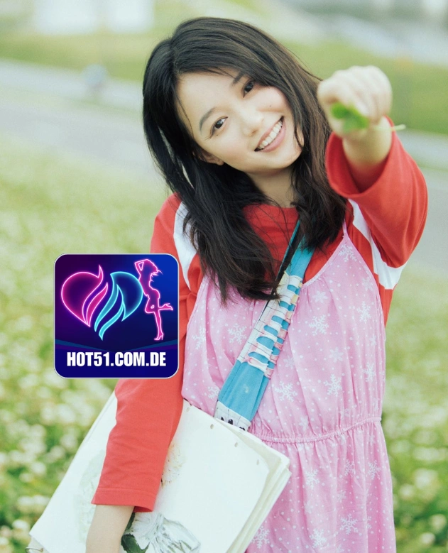 Luna Ray-HOT51.COM.DE