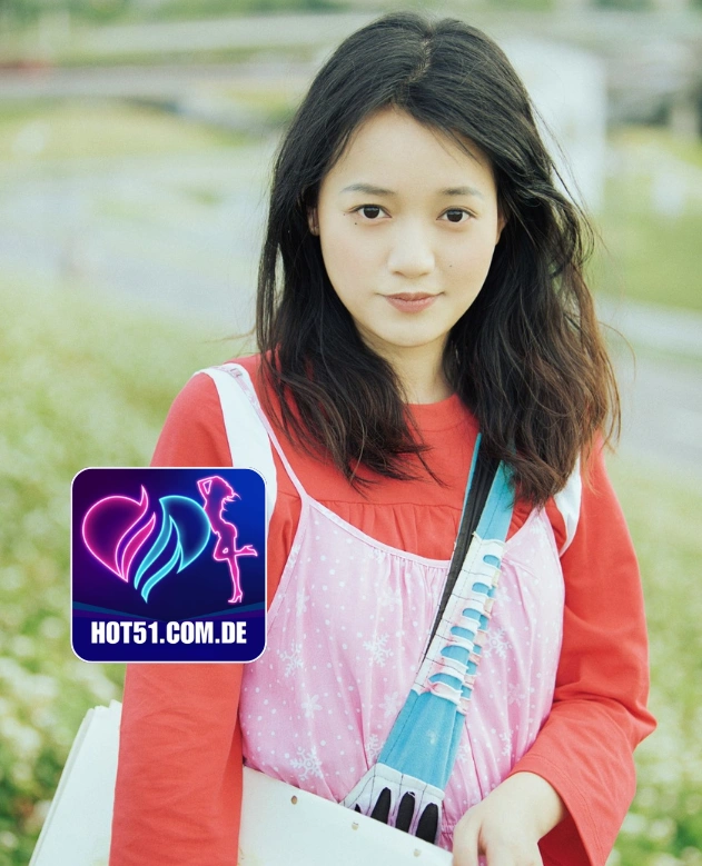 Luna Ray-HOT51.COM.DE