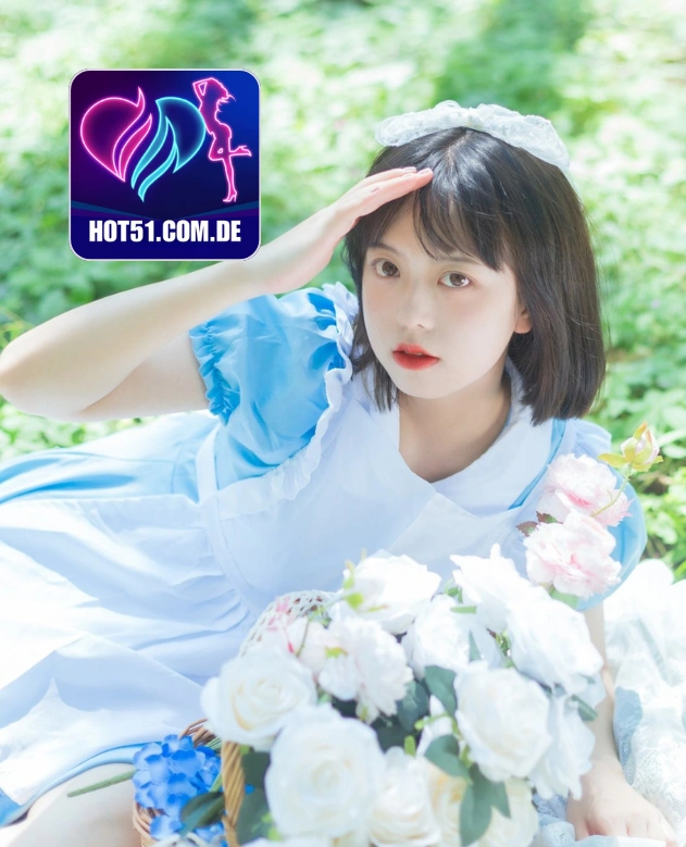 Lyra Blaze-HOT51.COM.DE