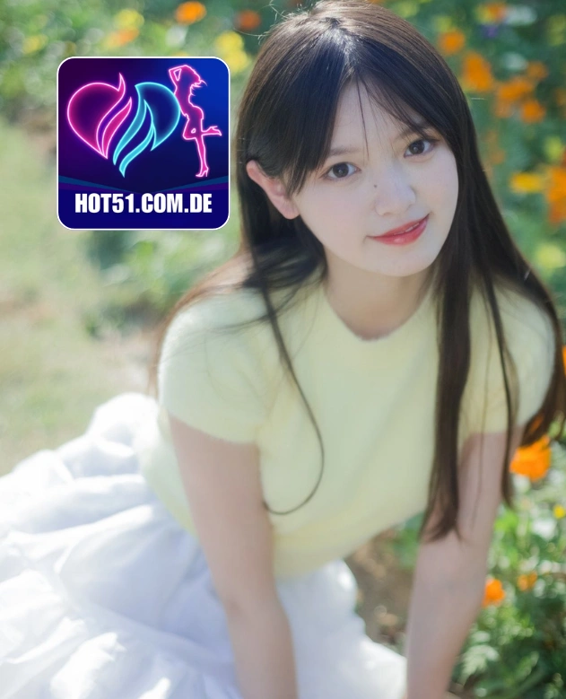 Maddox Valor-HOT51.COM.DE