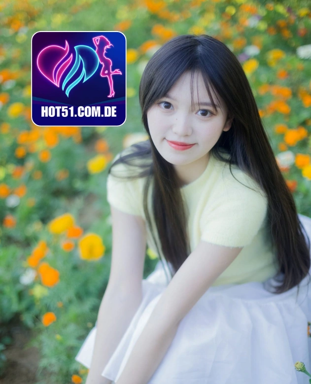 Maddox Valor-HOT51.COM.DE