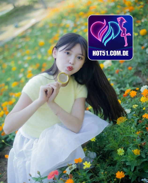 Maddox Valor-HOT51.COM.DE