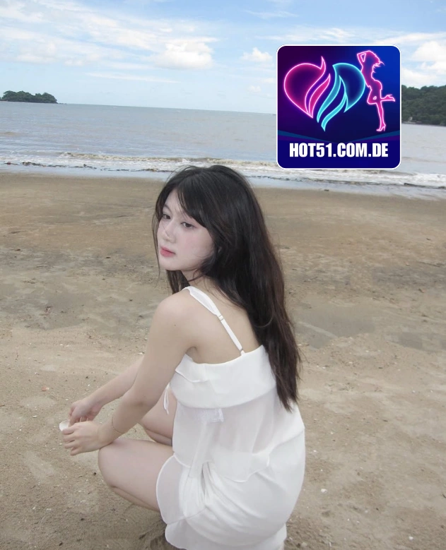 Margaret Price-HOT51.COM.DE