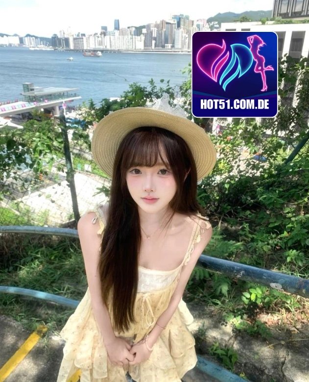 Margaret Price-HOT51.COM.DE