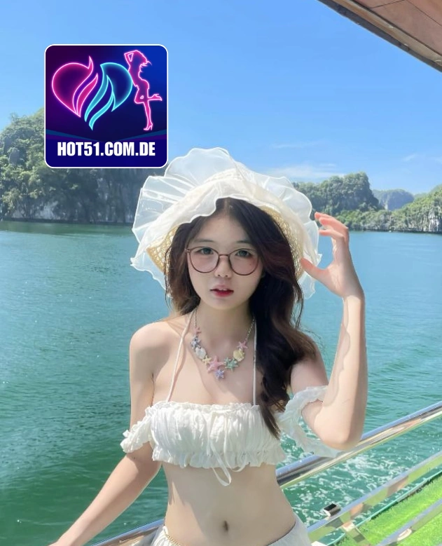 Margaret Price-HOT51.COM.DE