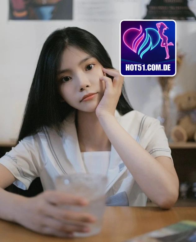 Margaret Young-HOT51.COM.DE