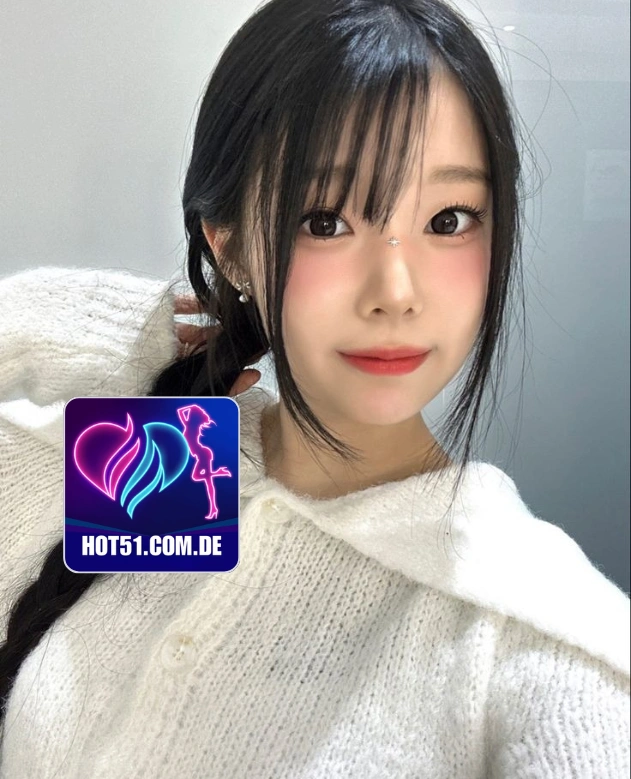 Marley Simmons-Hot51.Com.De