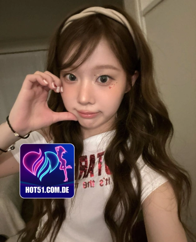 Marley Simmons-Hot51.Com.De