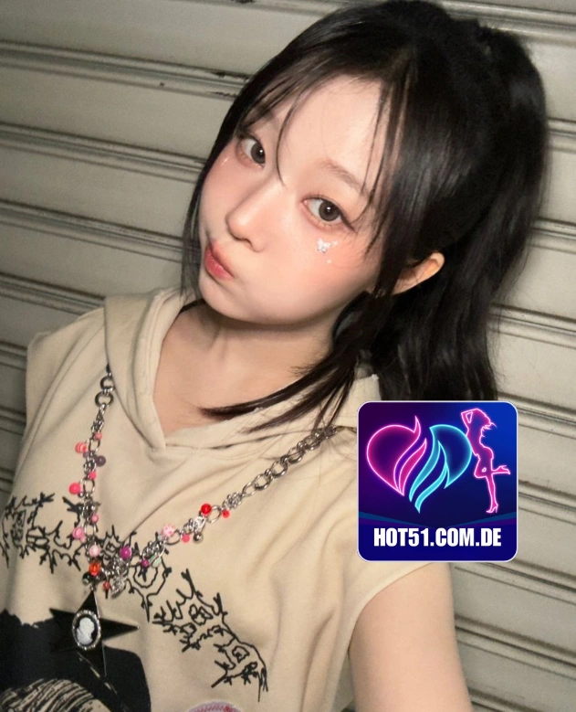 Marley Simmons-Hot51.Com.De