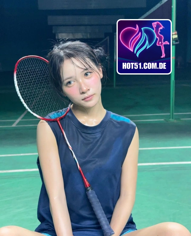 Matthew Walker-HOT51.COM.DE