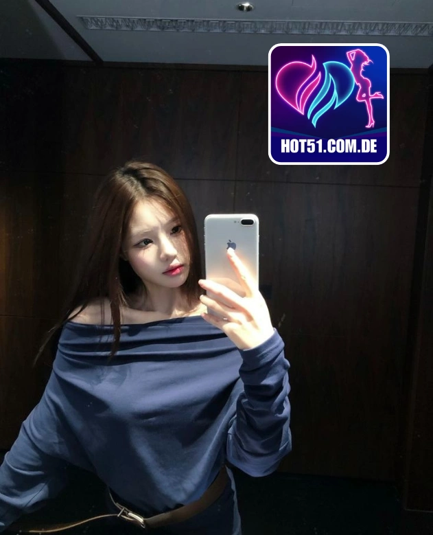 Miles Jenkins-HOT51.COM.DE