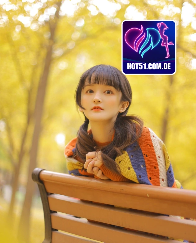 Nadhira Putri-HOT51.COM.DE