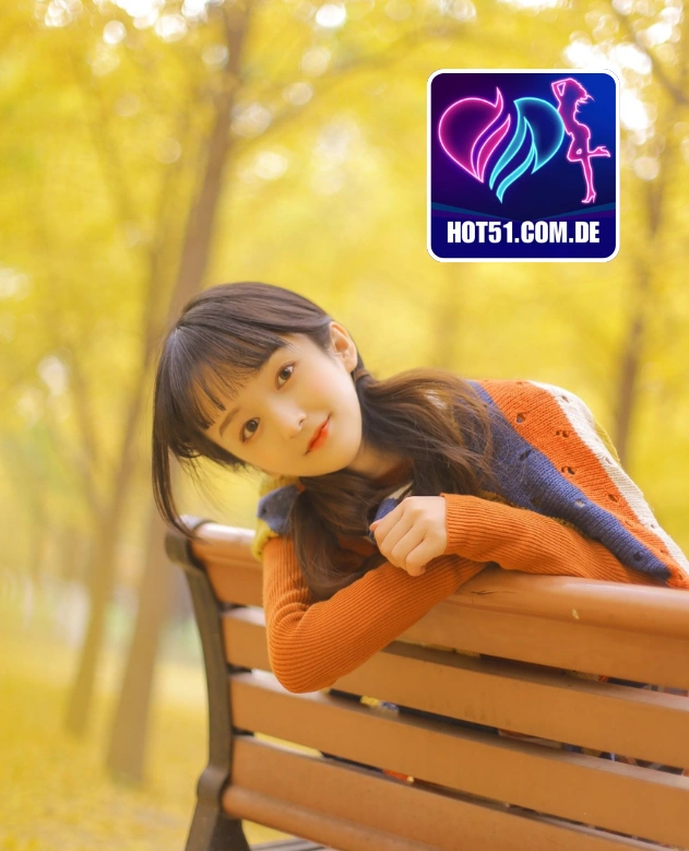 Nadhira Putri-HOT51.COM.DE