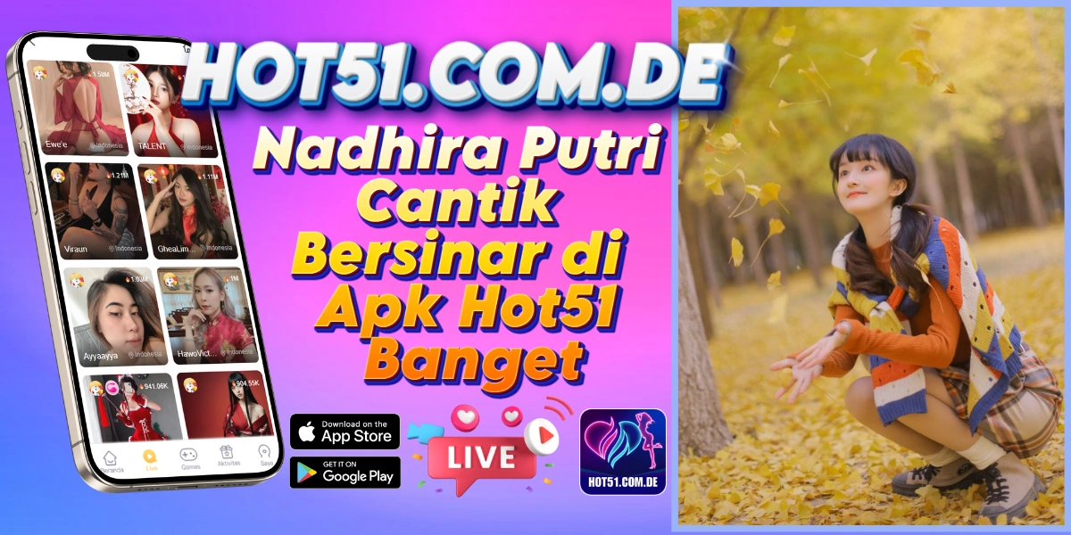 Nadhira Putri-HOT51.COM.DE