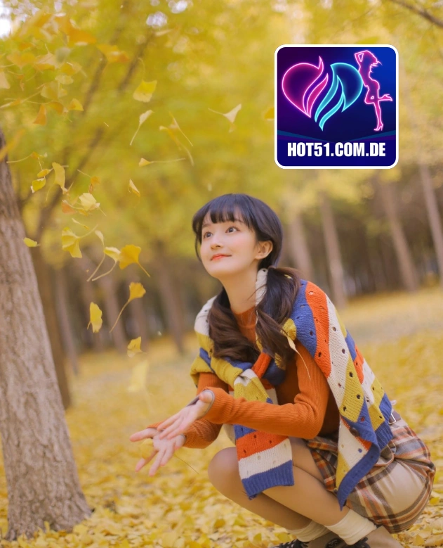 Nadhira Putri-HOT51.COM.DE