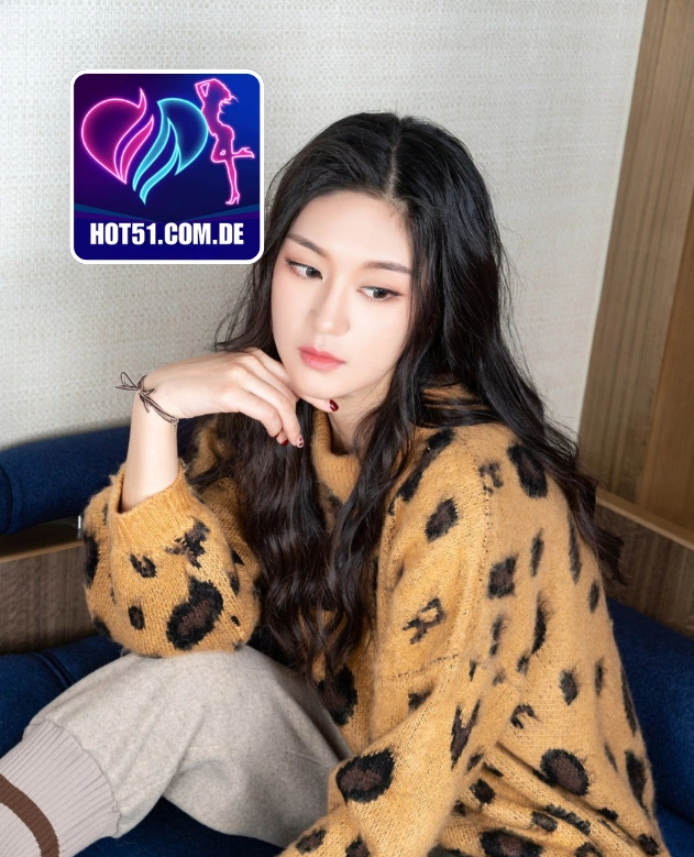 Nadine Maharani-HOT51.COM.DE