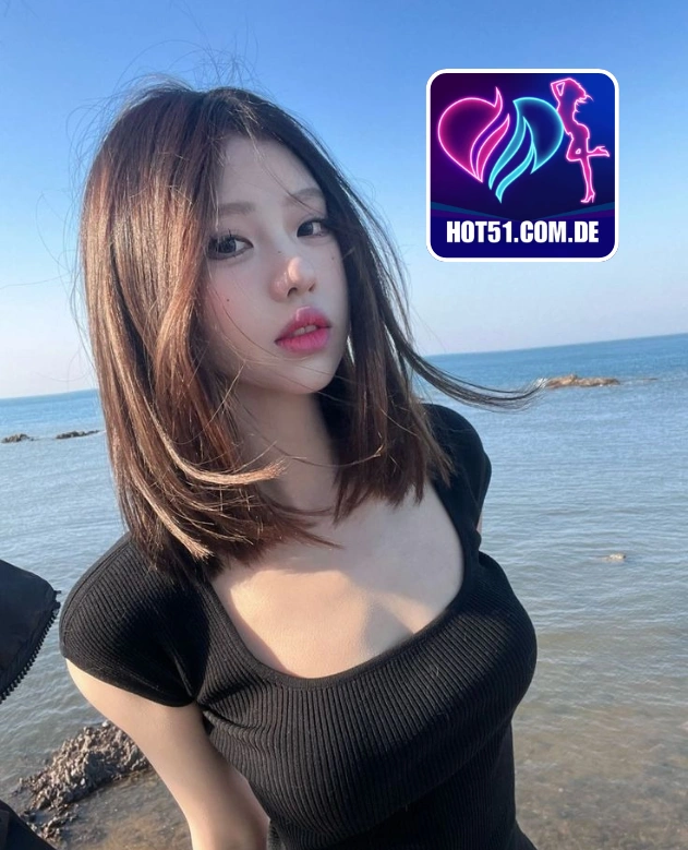 Nathan Price-HOT51.COM.DE