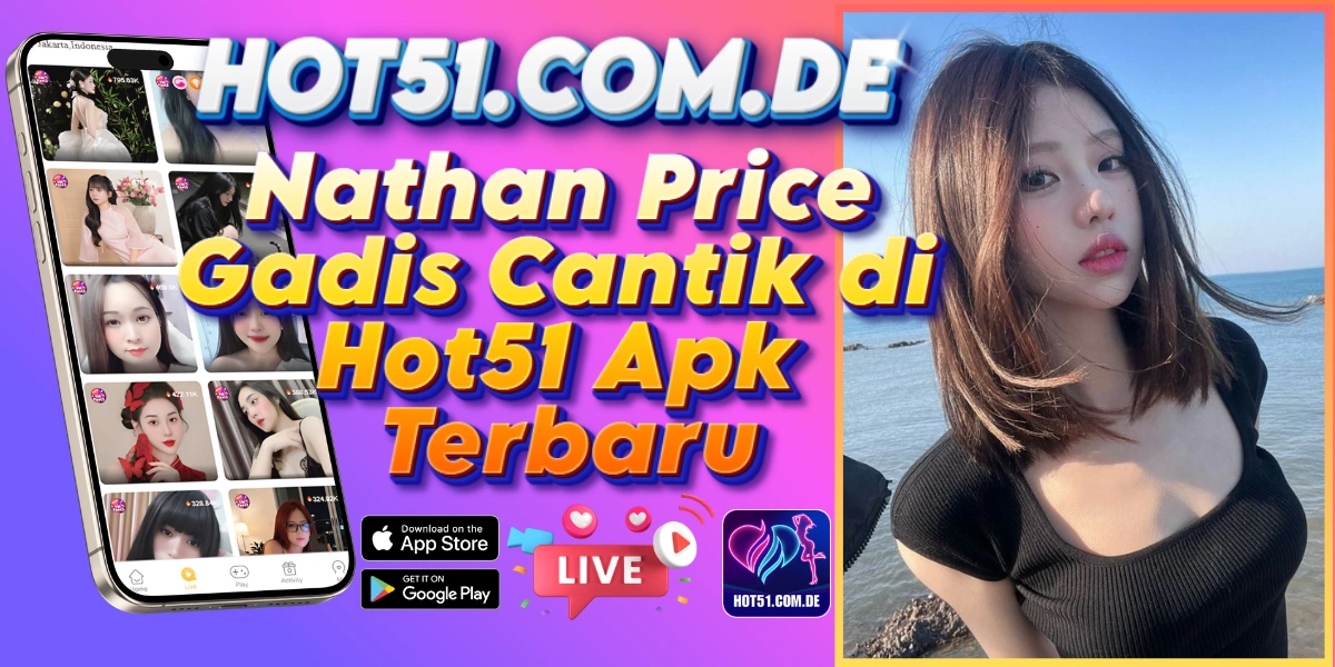 Nathan Price-HOT51.COM.DE