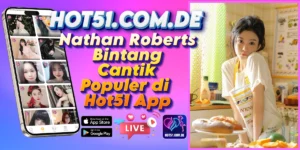 Nathan Roberts-HOT51.COM.DE