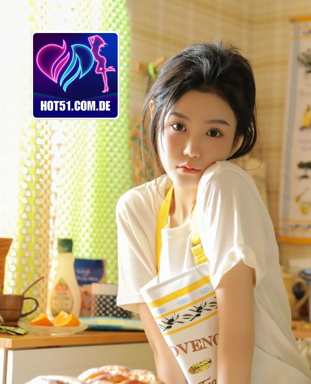 Nathan Roberts-HOT51.COM.DE