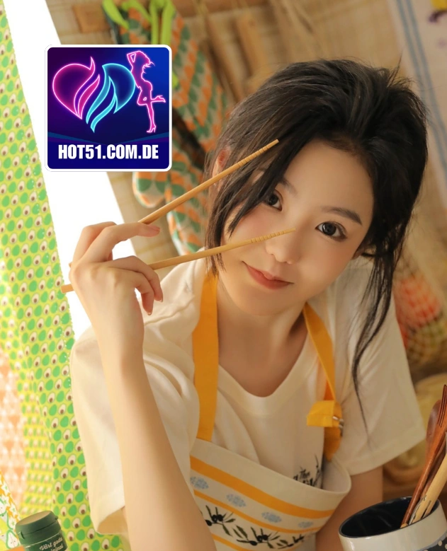 Nathan Roberts-HOT51.COM.DE