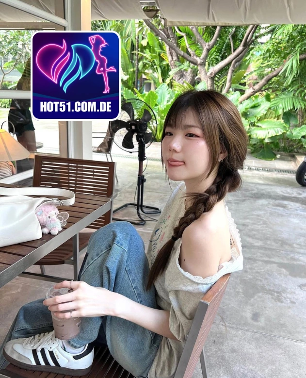 Nicholas Morgan-HOT51.COM.DE