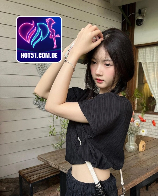 Nicholas Morgan-HOT51.COM.DE