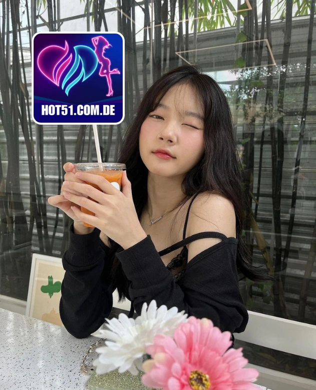 Nicholas Morgan-HOT51.COM.DE