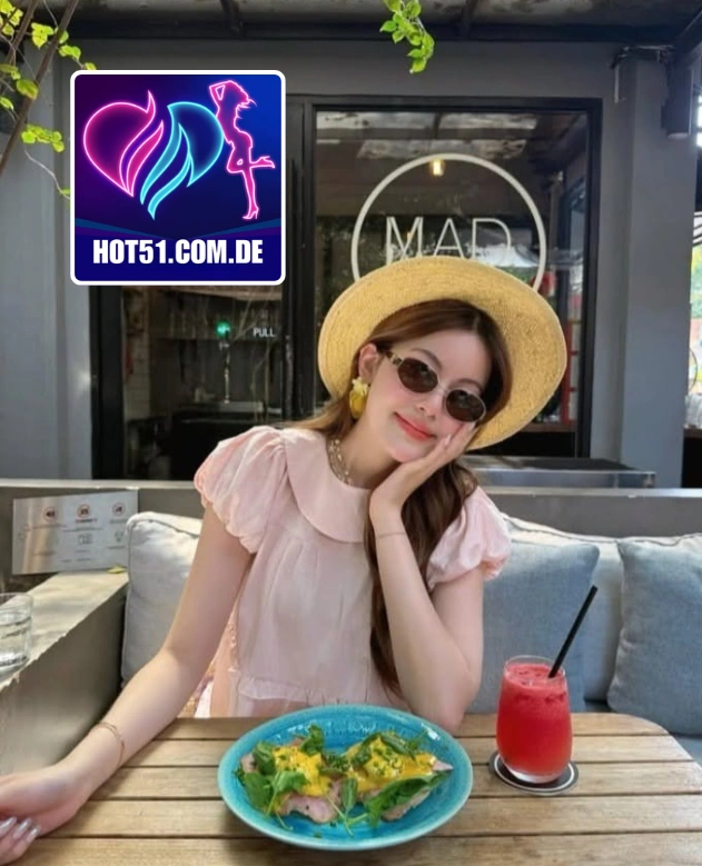 Nicholas Morgan-Hot51