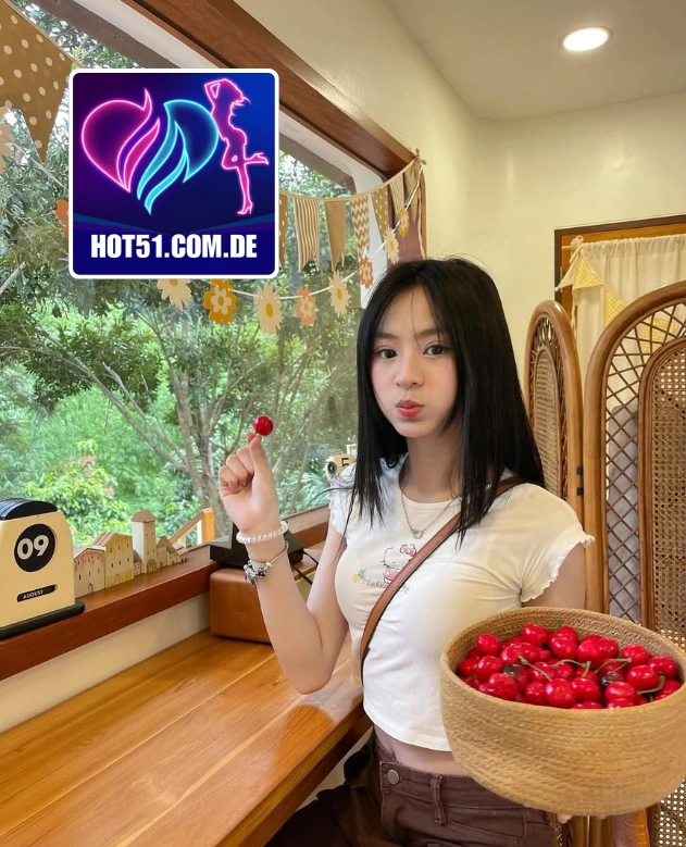 Nicholas Morgan-Hot51