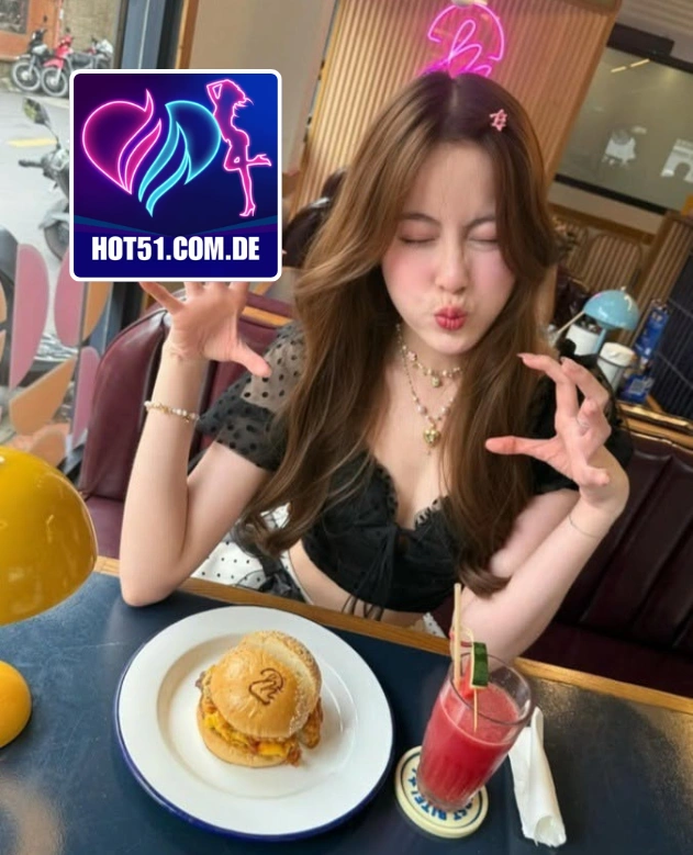 Nicholas Morgan-Hot51