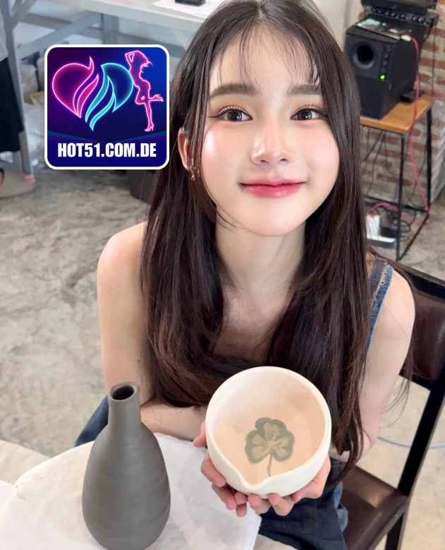 Oliver Richardson-Hot51Apk