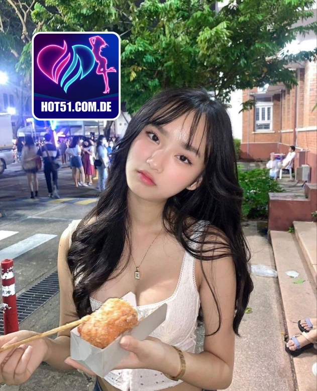 Oliver Richardson-Hot51Apk