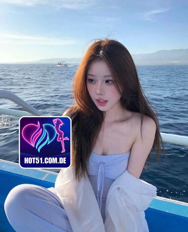 Owen Howard-HOT51.COM.DE 