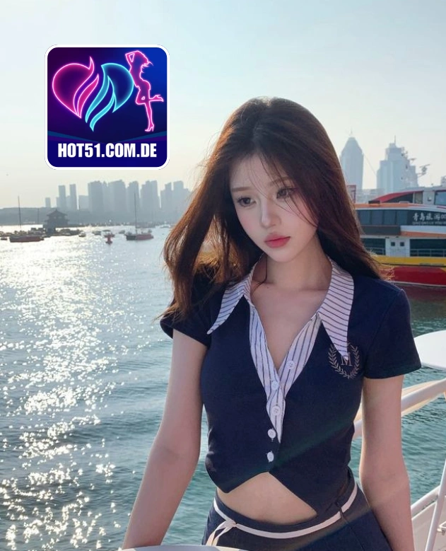 Owen Howard-HOT51.COM.DE