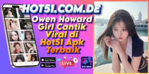 Owen Howard-HOT51.COM.DE