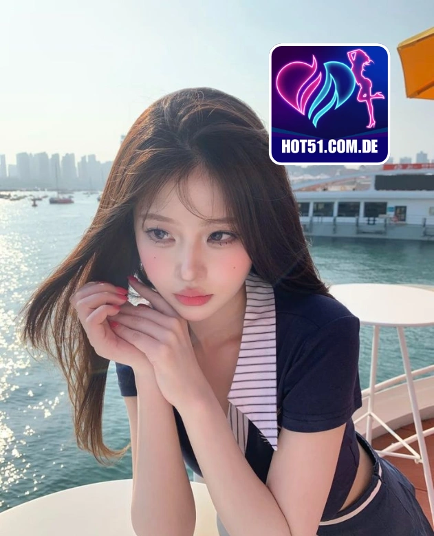 Owen Howard-HOT51.COM.DE