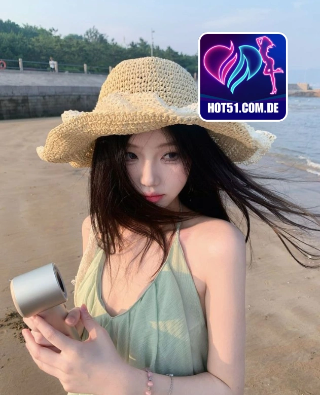 Parker Bennett-HOT51.COM.DE