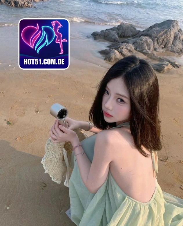 Parker Bennett-HOT51.COM.DE