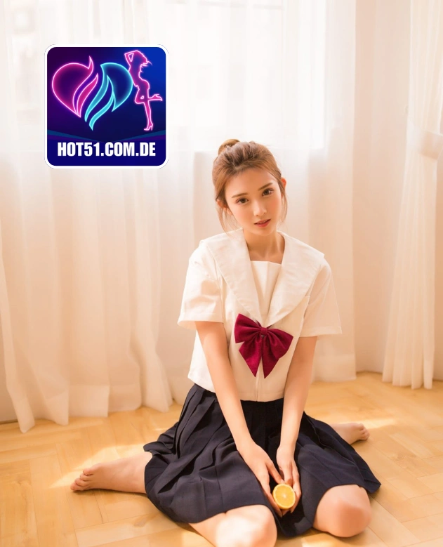 Patrick Foster-HOT51.COM.DE