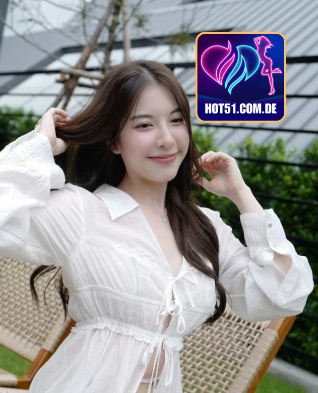 Penelope Howard-Hot51