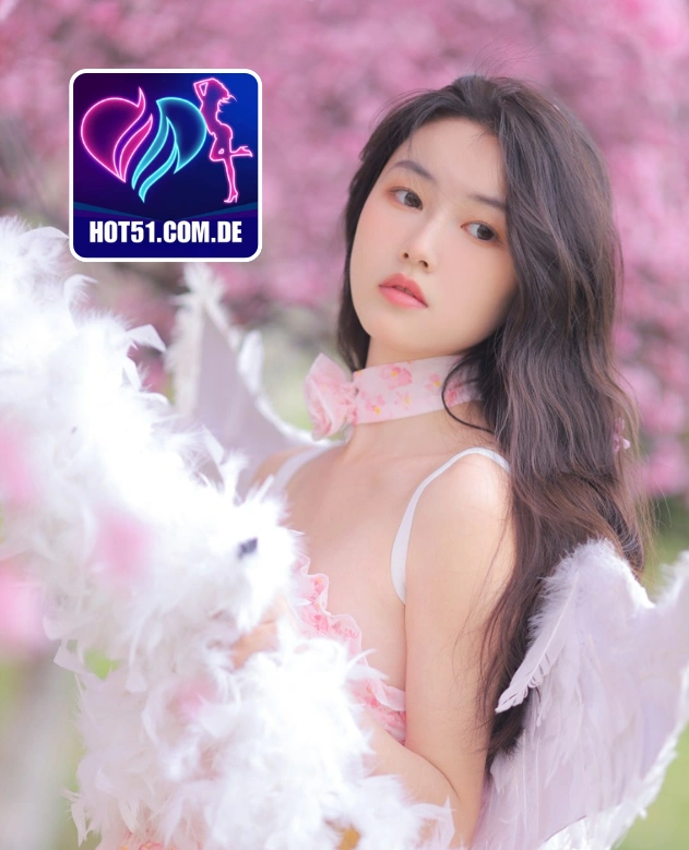 Putri Ayu-HOT51.COM.DE