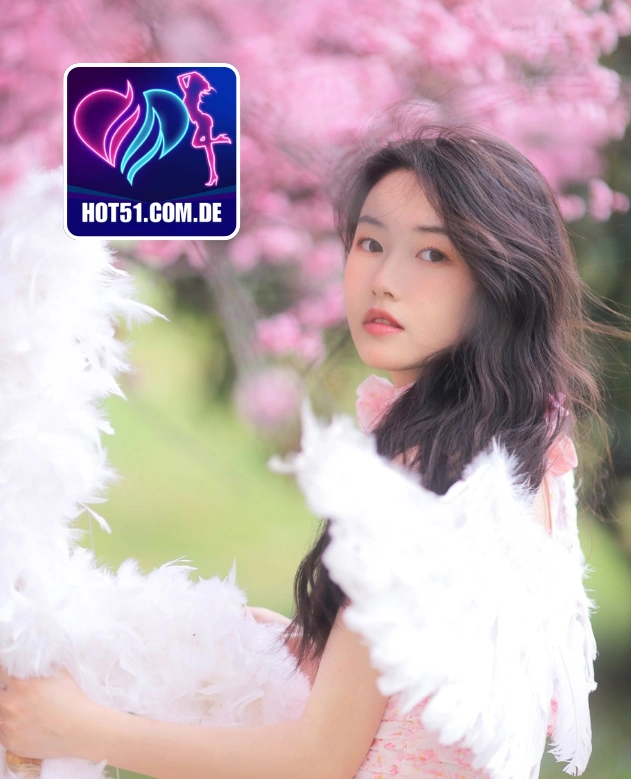 Putri Ayu-HOT51.COM.DE (2)