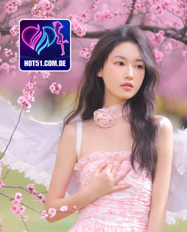 Putri Ayu-HOT51.COM.DE