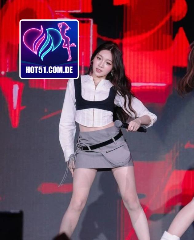 Quentin Brooks-Hot51