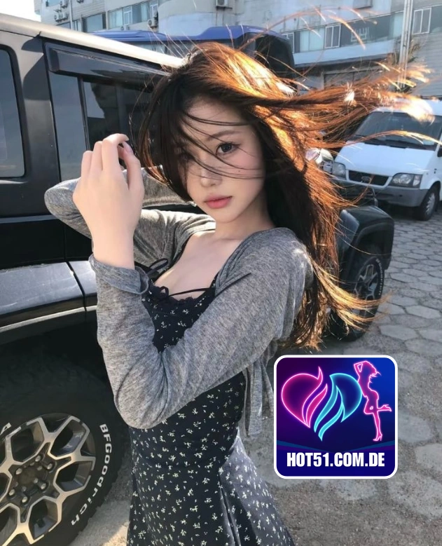 Quentin Hayes-HOT51.COM.DE