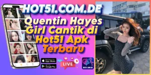Quentin Hayes-HOT51.COM.DE
