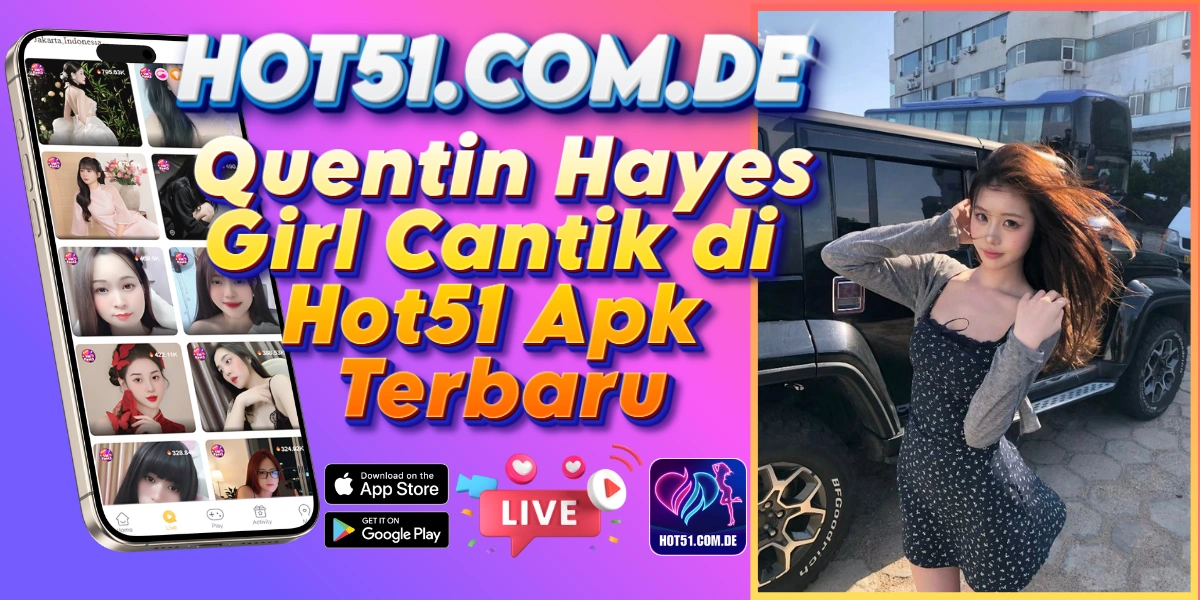 Quentin Hayes-HOT51.COM.DE