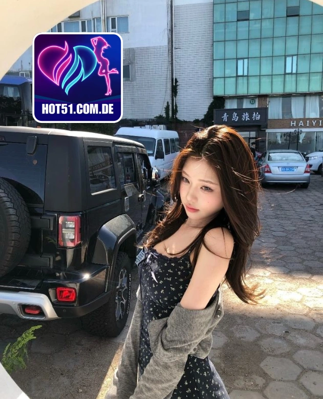 Quentin Hayes-HOT51.COM.DE