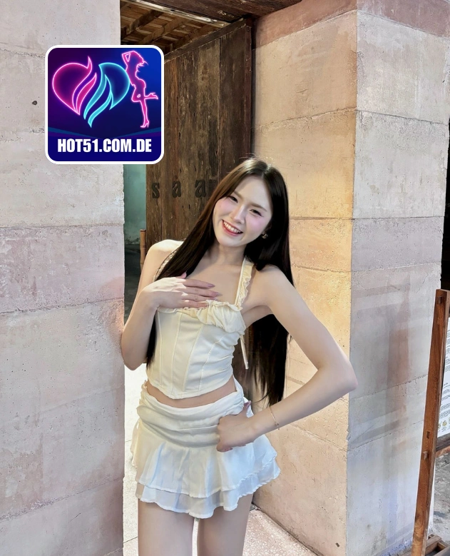 Quentin Jenkins-Hot51